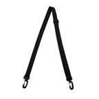 CAP CARRIER BLACK 2
