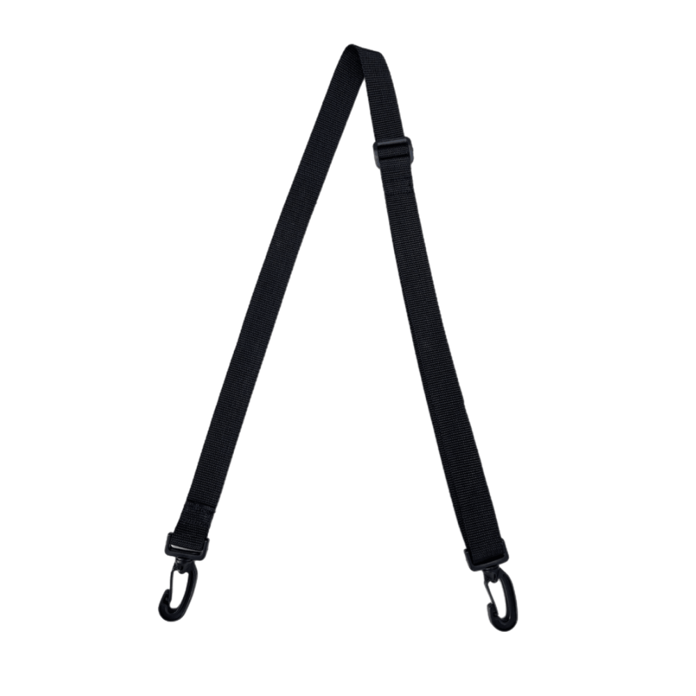CAP CARRIER BLACK 2