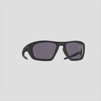 GAFAS OAKLEY LATERALIS NEGRAS