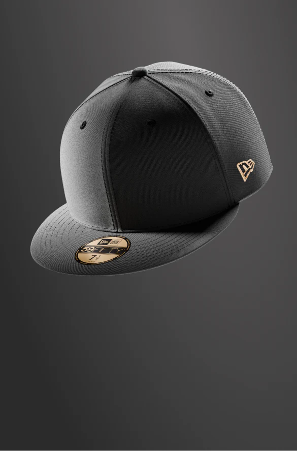 59FIFTY