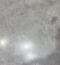 video uso anti arrugas tenis