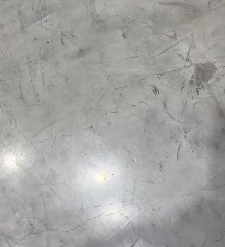 video uso anti arrugas tenis