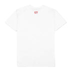 ICECREAM WAVE CAMISETA BLANCA