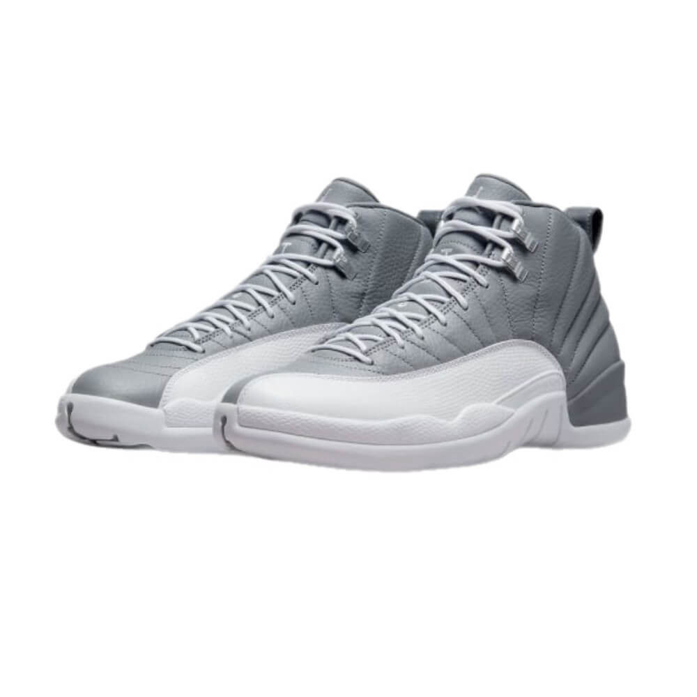 Jordan retro cheap 12 7.5