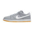 NIKE SB DUNK LOW PRO ISO
