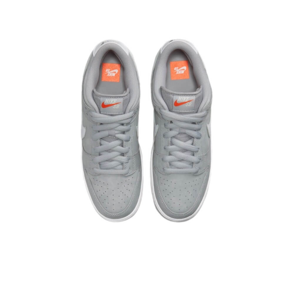NIKE SB DUNK LOW PRO ISO
