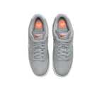 NIKE SB DUNK LOW PRO ISO