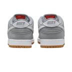 NIKE SB DUNK LOW PRO ISO