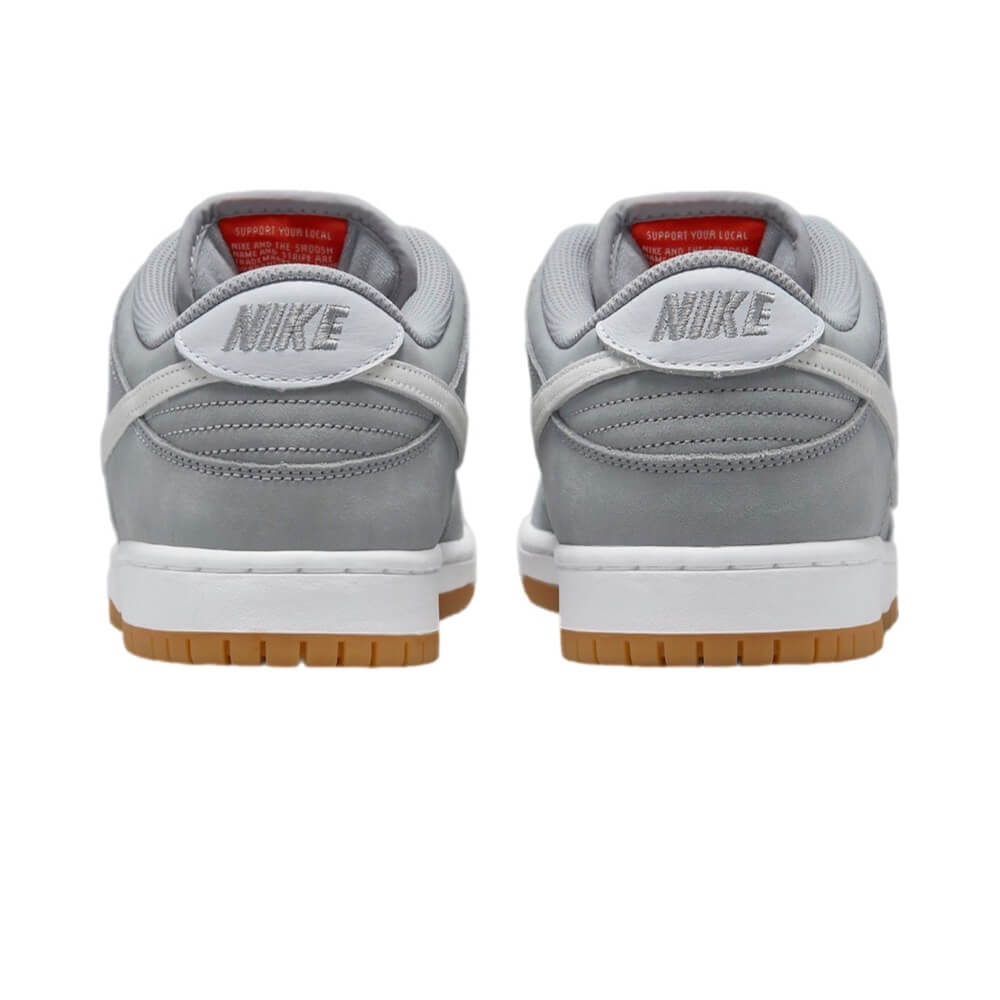NIKE SB DUNK LOW PRO ISO