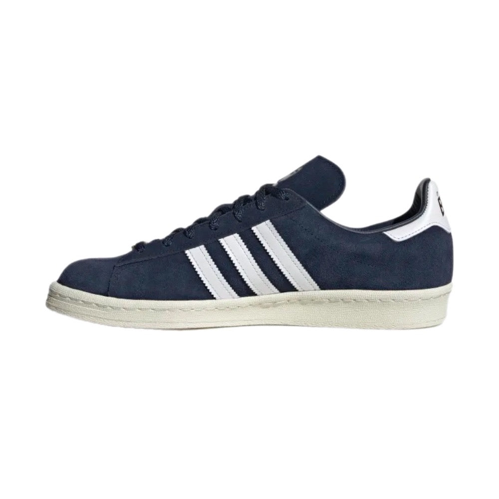 Adidas medellin 80 Clearance