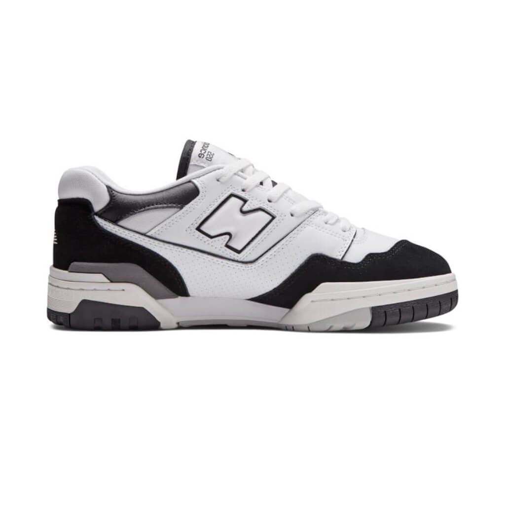 New balance 250 online