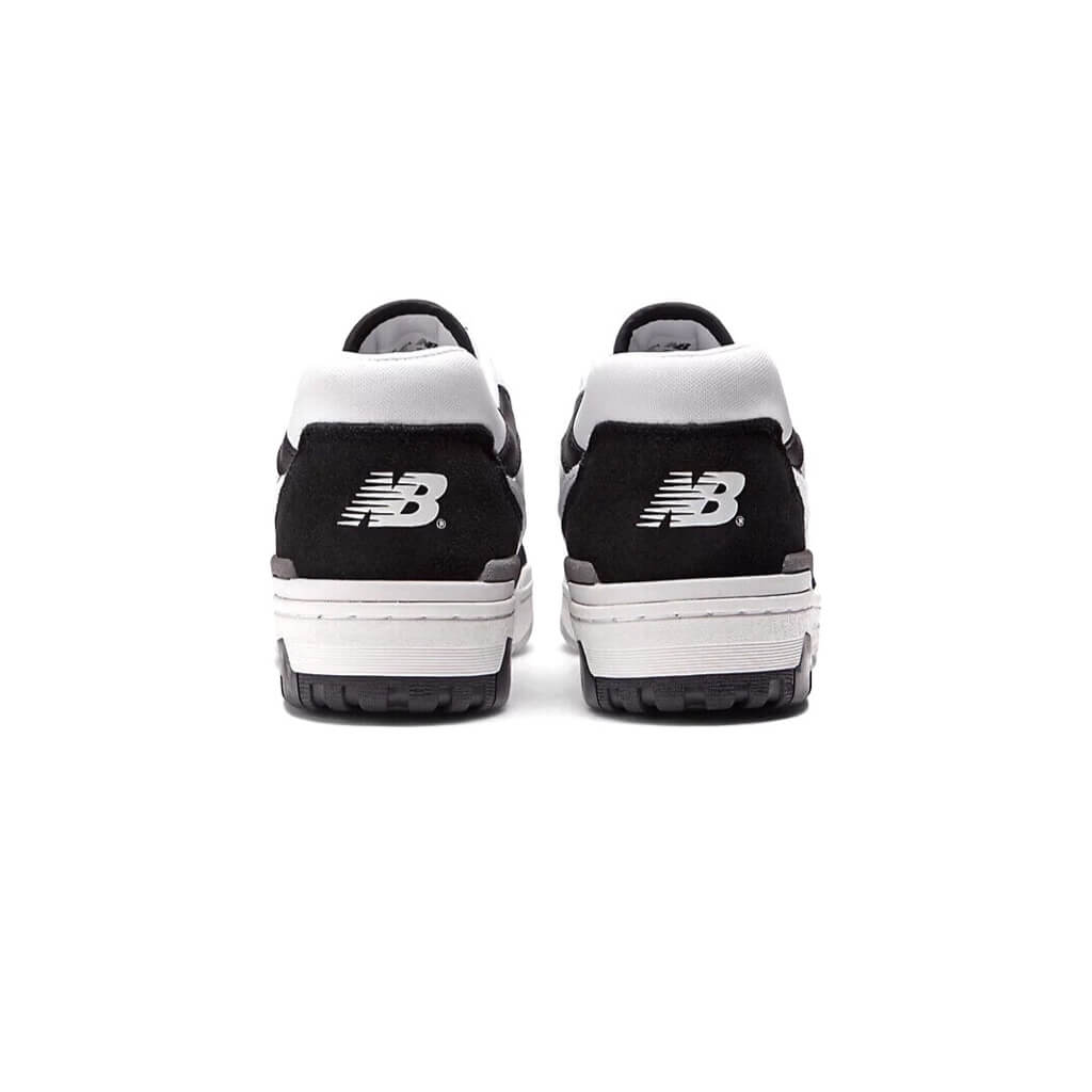 New balance 500 new sales era