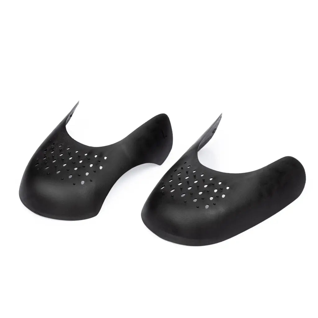 dos protectores anti arrugas