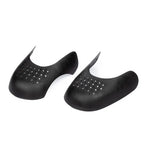 dos protectores anti arrugas