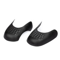 dos protectores anti arrugas