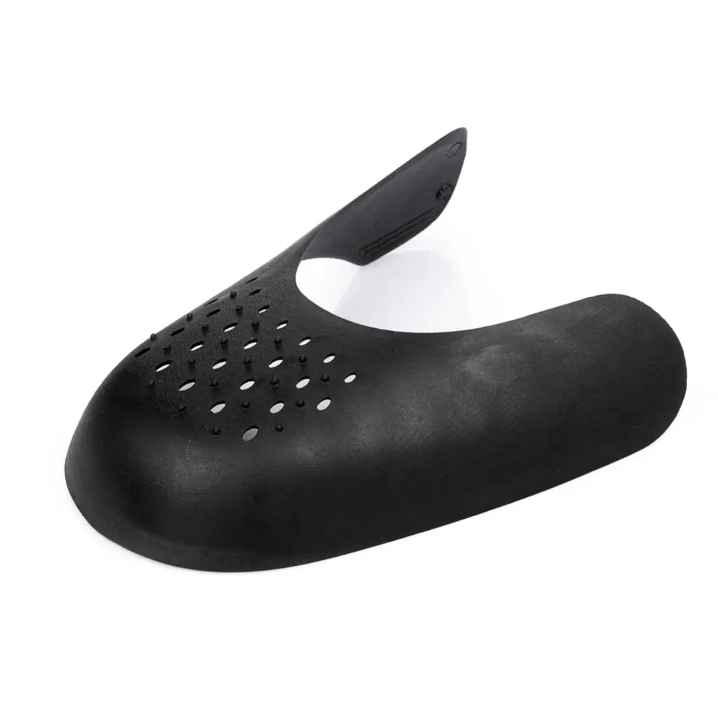 caja lateral protector anti arrugas tenis