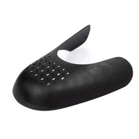 caja lateral protector anti arrugas tenis