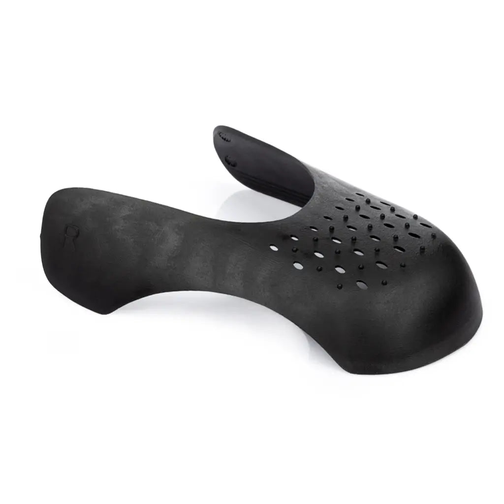 hormas anti arrugas tenis