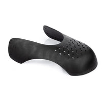 hormas anti arrugas tenis