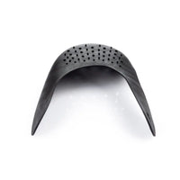 sneaker shields forma trasera