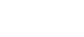 Libur